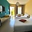 Ibis Styles Catania Acireale
