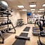 SpringHill Suites by Marriott Hagerstown