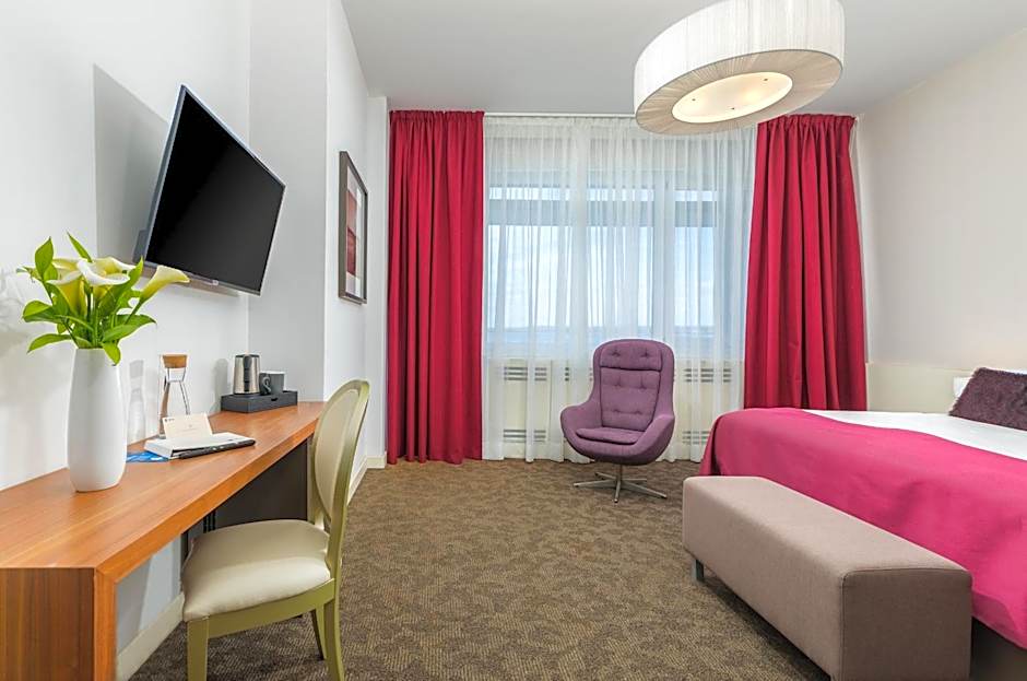 Brijuni Hotel Istra