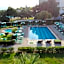 Pylea Beach Hotel