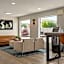Days Inn by Wyndham Kelowna