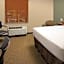 WoodSpring Suites Allentown