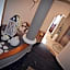 Hotel Joy