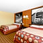 Super 8 by Wyndham Boone