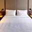 Hotel Vapore