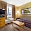 Extended Stay America Suites - Seattle - Bothell - Canyon Park