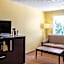 Rodeway Inn & Suites Monticello