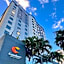 Comfort Hotel & Suites Rondonopolis