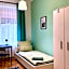 Beautiful rooms in Brama Portowa - Top Center