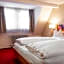 Hotel & Restaurant Post