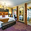 The Bohemian Hotel Savannah Riverfront, Autograph Collection by Marriott