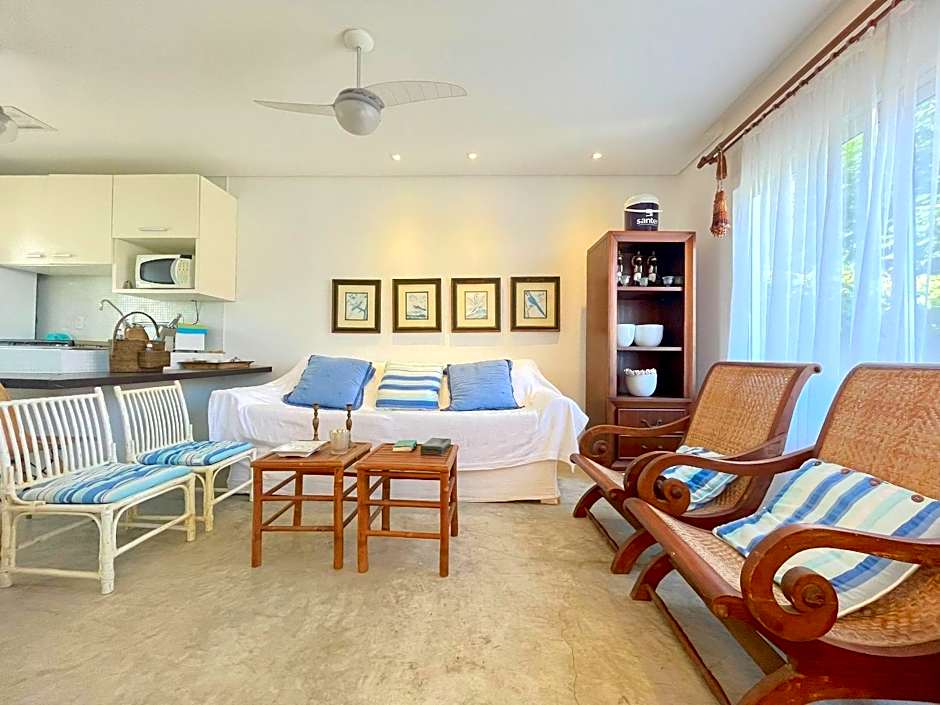 120m da praia no centro de Piçarras