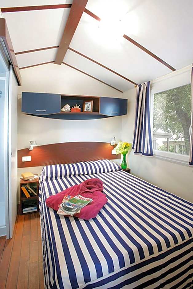 Villaggio Camping Adria