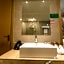 Xinyue Four Seasons Hotel