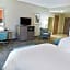 Hampton Inn By Hilton & Suites Pensacola/I-10 Pine Forest Road