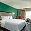 Hampton Inn By Hilton & Suites New Orleans-Convention Center