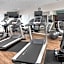 Holiday Inn Express Uvalde By IHG