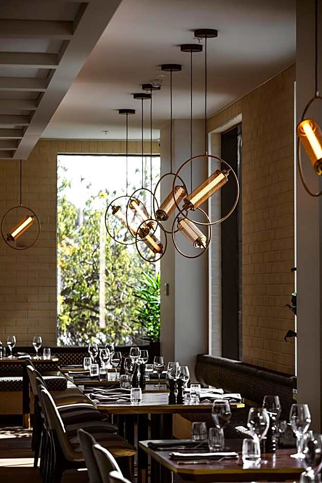 Holiday Inn & Suites Geelong By IHG