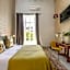 Catedral Suites Jerez