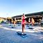 Seabel Rym Beach Djerba