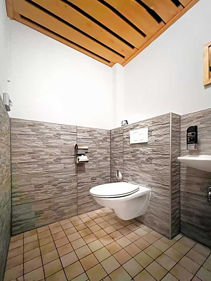 WAGNERS Hotel im Fichtelgebirge