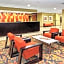 DoubleTree By Hilton Hotel St. Louis-Chesterfield