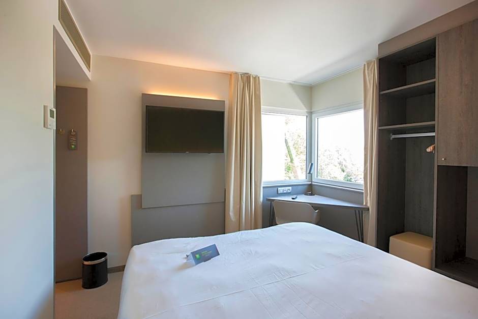 ibis Styles Kortrijk Expo
