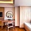 FOX Hotel Jimbaran Beach Bali