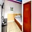 Graha Dirham Mitra RedDoorz