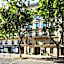 Hôtel Relais Saint Jacques Paris