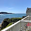 Inn at Arch Rock