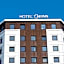 Hotel Cabinn Vejle