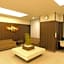 AB Hotel Mikawa Toyota