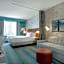 Home2 Suites by Hilton Thunder Bay