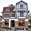 Hotel Bonne Auberge (Adults Only)