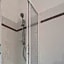 Le Giare Rooms
