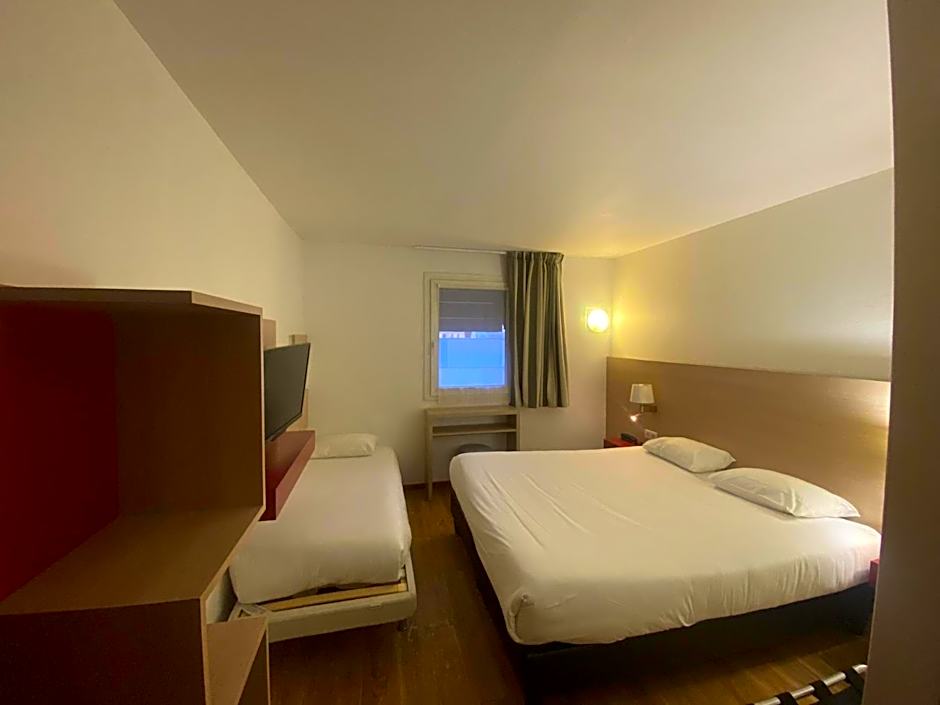 Tulip Inn Beaune