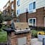 TownePlace Suites by Marriott Winchester