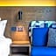 Holiday Inn Express Melbourne Little Collins By IHG
