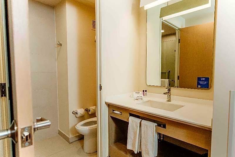 Hilton Garden Inn Silao Aeropuerto Bajio
