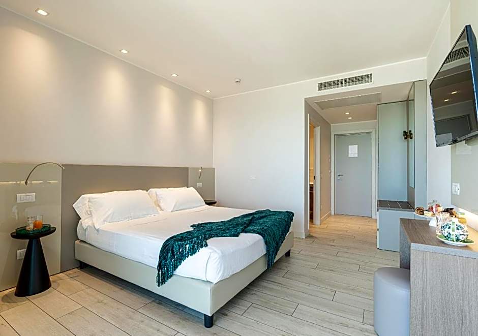 Hotel Savini