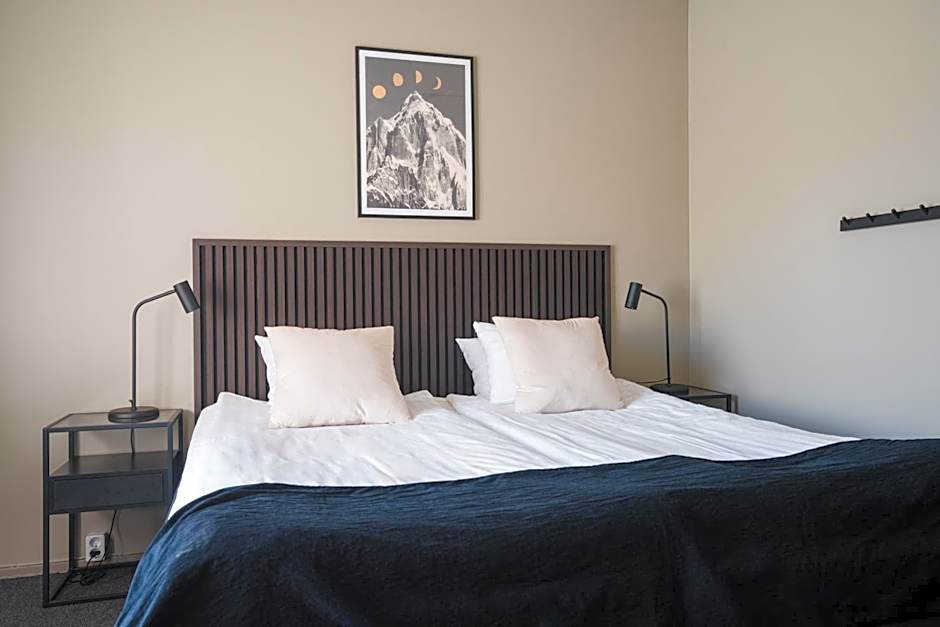 VICI Hotels Linköping