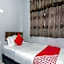 Hotel O 1184 Ho Hotel