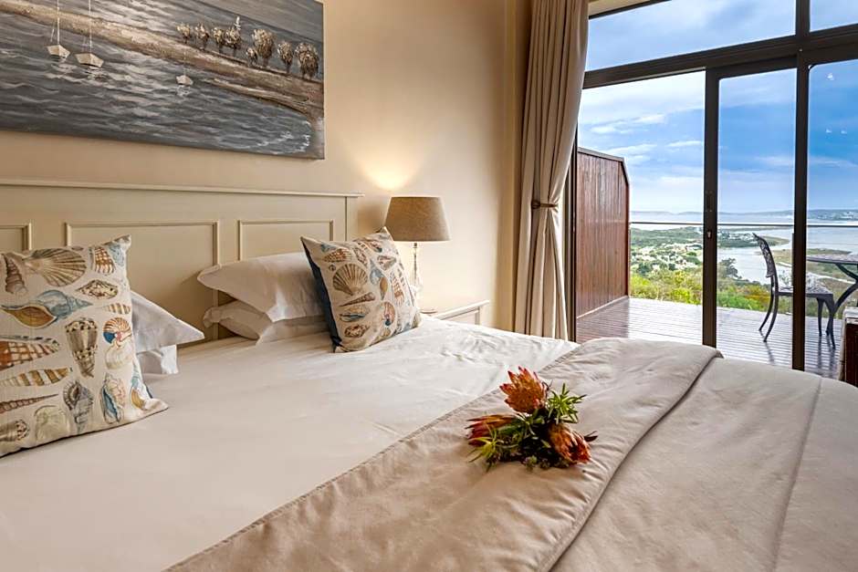 Alkantmooi Private Nature Reserve - Keursee