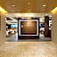 Incheon Stay Hotel