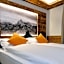 Hotel Elite