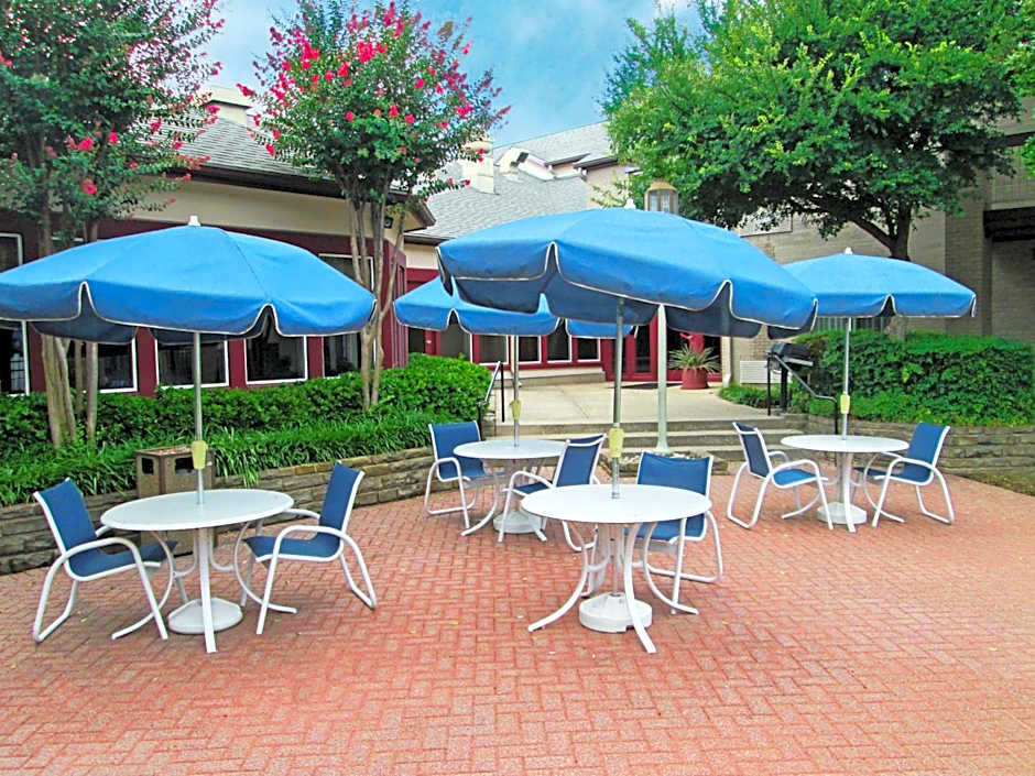 Extended Stay America Select Suites - Dallas - Richardson
