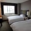 Mito Keisei Hotel