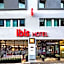 ibis Glasgow City Centre - Sauchiehall St