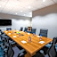 Holiday Inn Chicago O'Hare - Rosemont By IHG